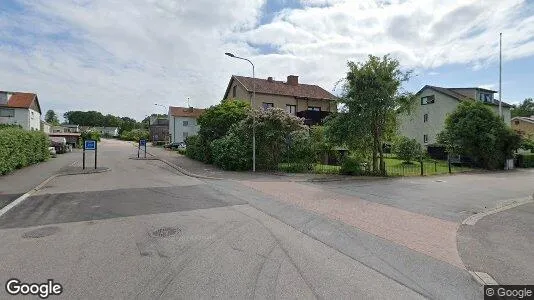 Apartments for rent in Norra hisingen - Photo from Google Street View