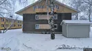 Apartment for rent, Boden, Norrbotten County, Allégatan