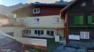 Apartment for rent, Bludenz, Vorarlberg, &lt;span class=&quot;blurred street&quot; onclick=&quot;ProcessAdRequest(14192596)&quot;&gt;&lt;span class=&quot;hint&quot;&gt;See streetname&lt;/span&gt;[xxxxxxxxxxxxx]&lt;/span&gt;