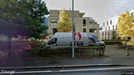 Apartment for rent, Bludenz, Vorarlberg, &lt;span class=&quot;blurred street&quot; onclick=&quot;ProcessAdRequest(14192601)&quot;&gt;&lt;span class=&quot;hint&quot;&gt;See streetname&lt;/span&gt;[xxxxxxxxxxxxx]&lt;/span&gt;