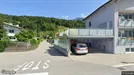 Apartment for rent, Bludesch, Vorarlberg, &lt;span class=&quot;blurred street&quot; onclick=&quot;ProcessAdRequest(14192606)&quot;&gt;&lt;span class=&quot;hint&quot;&gt;See streetname&lt;/span&gt;[xxxxxxxxxxxxx]&lt;/span&gt;