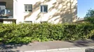 Apartment for rent, Dornbirn, Vorarlberg, &lt;span class=&quot;blurred street&quot; onclick=&quot;ProcessAdRequest(14192610)&quot;&gt;&lt;span class=&quot;hint&quot;&gt;See streetname&lt;/span&gt;[xxxxxxxxxxxxx]&lt;/span&gt;