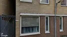Apartment for rent, Groningen, Groningen (region), &lt;span class=&quot;blurred street&quot; onclick=&quot;ProcessAdRequest(14192724)&quot;&gt;&lt;span class=&quot;hint&quot;&gt;See streetname&lt;/span&gt;[xxxxxxxxxxxxx]&lt;/span&gt;