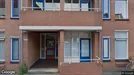 Apartment for rent, Groningen, Groningen (region), &lt;span class=&quot;blurred street&quot; onclick=&quot;ProcessAdRequest(14192733)&quot;&gt;&lt;span class=&quot;hint&quot;&gt;See streetname&lt;/span&gt;[xxxxxxxxxxxxx]&lt;/span&gt;
