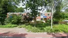 Apartment for rent, Groningen, Groningen (region), &lt;span class=&quot;blurred street&quot; onclick=&quot;ProcessAdRequest(14192738)&quot;&gt;&lt;span class=&quot;hint&quot;&gt;See streetname&lt;/span&gt;[xxxxxxxxxxxxx]&lt;/span&gt;