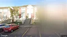 Apartment for rent, Dublin 2, Dublin, TO LET Apartment<span class="blurred street-number" onclick="ProcessAdRequest(14192747)"><span class="hint">See no.</span>[xxxxxx]</span>