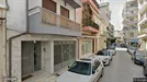Apartment for rent, Patras, Western Greece, &lt;span class=&quot;blurred street&quot; onclick=&quot;ProcessAdRequest(14192814)&quot;&gt;&lt;span class=&quot;hint&quot;&gt;See streetname&lt;/span&gt;[xxxxxxxxxxxxx]&lt;/span&gt;