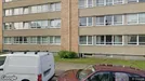 Apartment for rent, Malmö City, Malmö, &lt;span class=&quot;blurred street&quot; onclick=&quot;ProcessAdRequest(14192877)&quot;&gt;&lt;span class=&quot;hint&quot;&gt;See streetname&lt;/span&gt;[xxxxxxxxxxxxx]&lt;/span&gt;