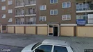 Apartment for rent, Beverwijk, North Holland, &lt;span class=&quot;blurred street&quot; onclick=&quot;ProcessAdRequest(14193167)&quot;&gt;&lt;span class=&quot;hint&quot;&gt;See streetname&lt;/span&gt;[xxxxxxxxxxxxx]&lt;/span&gt;