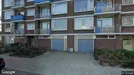 Apartment for rent, Heemskerk, North Holland, &lt;span class=&quot;blurred street&quot; onclick=&quot;ProcessAdRequest(14193170)&quot;&gt;&lt;span class=&quot;hint&quot;&gt;See streetname&lt;/span&gt;[xxxxxxxxxxxxx]&lt;/span&gt;