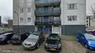 Apartment for rent, Haarlem, North Holland, &lt;span class=&quot;blurred street&quot; onclick=&quot;ProcessAdRequest(14193171)&quot;&gt;&lt;span class=&quot;hint&quot;&gt;See streetname&lt;/span&gt;[xxxxxxxxxxxxx]&lt;/span&gt;