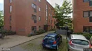 Apartment for rent, Odense C, Odense, Østergade