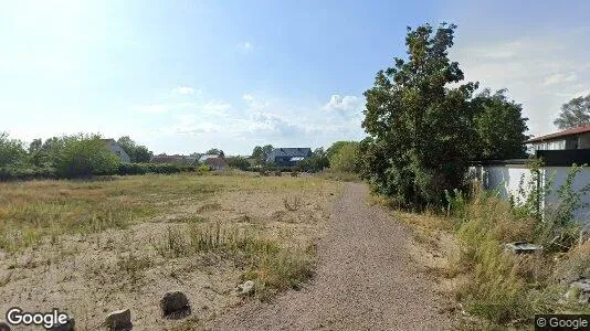 Rooms for rent in Vellinge - Photo from Google Street View