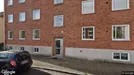 Apartment for rent, Ronneby, Blekinge County, Skogsgårdsgatan<span class="blurred street-number" onclick="ProcessAdRequest(14193635)"><span class="hint">See no.</span>[xxxxxx]</span>