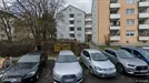 Apartment for rent, Main-Taunus-Kreis, Baden-Württemberg, &lt;span class=&quot;blurred street&quot; onclick=&quot;ProcessAdRequest(14194338)&quot;&gt;&lt;span class=&quot;hint&quot;&gt;See streetname&lt;/span&gt;[xxxxxxxxxxxxx]&lt;/span&gt;
