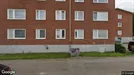 Apartment for rent, Katrineholm, Södermanland County, &lt;span class=&quot;blurred street&quot; onclick=&quot;ProcessAdRequest(14194605)&quot;&gt;&lt;span class=&quot;hint&quot;&gt;See streetname&lt;/span&gt;[xxxxxxxxxxxxx]&lt;/span&gt;