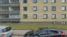 Apartment for rent, Katrineholm, Södermanland County, &lt;span class=&quot;blurred street&quot; onclick=&quot;ProcessAdRequest(14194608)&quot;&gt;&lt;span class=&quot;hint&quot;&gt;See streetname&lt;/span&gt;[xxxxxxxxxxxxx]&lt;/span&gt;