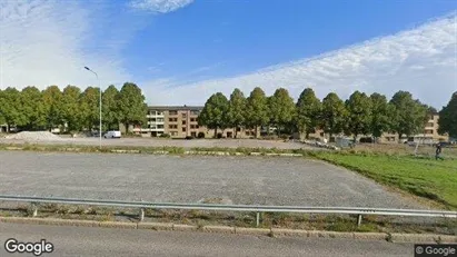 Apartments for rent in Askim-Frölunda-Högsbo - Photo from Google Street View