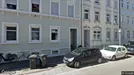 Apartment for rent, Konstanz, Baden-Württemberg, &lt;span class=&quot;blurred street&quot; onclick=&quot;ProcessAdRequest(14194759)&quot;&gt;&lt;span class=&quot;hint&quot;&gt;See streetname&lt;/span&gt;[xxxxxxxxxxxxx]&lt;/span&gt;