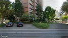 Apartment for rent, Karlsruhe, Baden-Württemberg, &lt;span class=&quot;blurred street&quot; onclick=&quot;ProcessAdRequest(14194760)&quot;&gt;&lt;span class=&quot;hint&quot;&gt;See streetname&lt;/span&gt;[xxxxxxxxxxxxx]&lt;/span&gt;