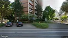Apartment for rent, Karlsruhe, Baden-Württemberg, Haid-und-Neu-Straße<span class="blurred street-number" onclick="ProcessAdRequest(14194760)"><span class="hint">See no.</span>[xxxxxx]</span>