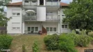 Apartment for rent, Heilbronn, Baden-Württemberg, &lt;span class=&quot;blurred street&quot; onclick=&quot;ProcessAdRequest(14194763)&quot;&gt;&lt;span class=&quot;hint&quot;&gt;See streetname&lt;/span&gt;[xxxxxxxxxxxxx]&lt;/span&gt;