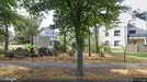 Apartment for rent, Dahme-Spreewald, Brandenburg, &lt;span class=&quot;blurred street&quot; onclick=&quot;ProcessAdRequest(14194797)&quot;&gt;&lt;span class=&quot;hint&quot;&gt;See streetname&lt;/span&gt;[xxxxxxxxxxxxx]&lt;/span&gt;
