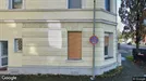 Apartment for rent, Rhein-Erft-Kreis, Nordrhein-Westfalen, &lt;span class=&quot;blurred street&quot; onclick=&quot;ProcessAdRequest(14194874)&quot;&gt;&lt;span class=&quot;hint&quot;&gt;See streetname&lt;/span&gt;[xxxxxxxxxxxxx]&lt;/span&gt;