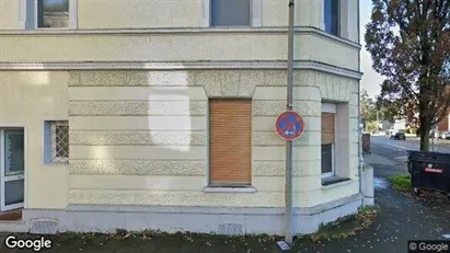 Apartments for rent in Rhein-Erft-Kreis - Photo from Google Street View
