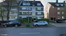 Apartment for rent, Dusseldorf, Nordrhein-Westfalen, &lt;span class=&quot;blurred street&quot; onclick=&quot;ProcessAdRequest(14194914)&quot;&gt;&lt;span class=&quot;hint&quot;&gt;See streetname&lt;/span&gt;[xxxxxxxxxxxxx]&lt;/span&gt;