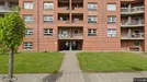 Apartment for rent, Nørresundby, North Jutland Region, &lt;span class=&quot;blurred street&quot; onclick=&quot;ProcessAdRequest(14194963)&quot;&gt;&lt;span class=&quot;hint&quot;&gt;See streetname&lt;/span&gt;[xxxxxxxxxxxxx]&lt;/span&gt;