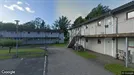 Apartment for rent, Ljungby, Kronoberg County, Högarörsgatan