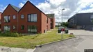 Apartment for rent, Risskov, Aarhus, &lt;span class=&quot;blurred street&quot; onclick=&quot;ProcessAdRequest(14195072)&quot;&gt;&lt;span class=&quot;hint&quot;&gt;See streetname&lt;/span&gt;[xxxxxxxxxxxxx]&lt;/span&gt;