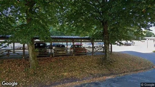 Apartments for rent in Askim-Frölunda-Högsbo - Photo from Google Street View