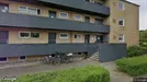 Apartment for rent, Viborg, Central Jutland Region, &lt;span class=&quot;blurred street&quot; onclick=&quot;ProcessAdRequest(14195261)&quot;&gt;&lt;span class=&quot;hint&quot;&gt;See streetname&lt;/span&gt;[xxxxxxxxxxxxx]&lt;/span&gt;