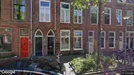 Apartment for rent, Groningen, Groningen (region), &lt;span class=&quot;blurred street&quot; onclick=&quot;ProcessAdRequest(14195314)&quot;&gt;&lt;span class=&quot;hint&quot;&gt;See streetname&lt;/span&gt;[xxxxxxxxxxxxx]&lt;/span&gt;