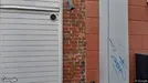 Apartment for rent, Groningen, Groningen (region), &lt;span class=&quot;blurred street&quot; onclick=&quot;ProcessAdRequest(14195316)&quot;&gt;&lt;span class=&quot;hint&quot;&gt;See streetname&lt;/span&gt;[xxxxxxxxxxxxx]&lt;/span&gt;