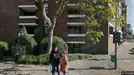 Apartment for rent, Dusseldorf, Nordrhein-Westfalen, &lt;span class=&quot;blurred street&quot; onclick=&quot;ProcessAdRequest(14195321)&quot;&gt;&lt;span class=&quot;hint&quot;&gt;See streetname&lt;/span&gt;[xxxxxxxxxxxxx]&lt;/span&gt;