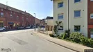 Apartment for rent, Essen, Nordrhein-Westfalen, Dilldorfer Straße