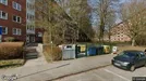 Apartment for rent, Kiel, Schleswig-Holstein, &lt;span class=&quot;blurred street&quot; onclick=&quot;ProcessAdRequest(14195394)&quot;&gt;&lt;span class=&quot;hint&quot;&gt;See streetname&lt;/span&gt;[xxxxxxxxxxxxx]&lt;/span&gt;