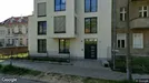 Apartment for rent, Berlin Pankow, Berlin, &lt;span class=&quot;blurred street&quot; onclick=&quot;ProcessAdRequest(14195397)&quot;&gt;&lt;span class=&quot;hint&quot;&gt;See streetname&lt;/span&gt;[xxxxxxxxxxxxx]&lt;/span&gt;