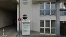Apartment for rent, Vienna Floridsdorf, Vienna, &lt;span class=&quot;blurred street&quot; onclick=&quot;ProcessAdRequest(14195431)&quot;&gt;&lt;span class=&quot;hint&quot;&gt;See streetname&lt;/span&gt;[xxxxxxxxxxxxx]&lt;/span&gt;