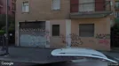 Apartment for rent, Milano Zona 5 - Vigentino, Chiaravalle, Gratosoglio, Milan, &lt;span class=&quot;blurred street&quot; onclick=&quot;ProcessAdRequest(14195530)&quot;&gt;&lt;span class=&quot;hint&quot;&gt;See streetname&lt;/span&gt;[xxxxxxxxxxxxx]&lt;/span&gt;