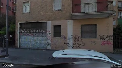 Apartments for rent in Milano Zona 5 - Vigentino, Chiaravalle, Gratosoglio - Photo from Google Street View