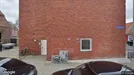Apartment for rent, Esbjerg Center, Esbjerg (region), Tordenskjoldsgade<span class="blurred street-number" onclick="ProcessAdRequest(14195990)"><span class="hint">See no.</span>[xxxxxx]</span>