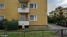 Apartment for rent, Norrköping, Östergötland County, <span class="blurred street" onclick="ProcessAdRequest(14196048)"><span class="hint">See streetname</span>[xxxxxxxxxxxxx]</span>
