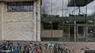 Apartment for rent, Nijmegen, Gelderland, &lt;span class=&quot;blurred street&quot; onclick=&quot;ProcessAdRequest(14196295)&quot;&gt;&lt;span class=&quot;hint&quot;&gt;See streetname&lt;/span&gt;[xxxxxxxxxxxxx]&lt;/span&gt;