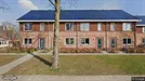 Apartment for rent, Enschede, Overijssel, &lt;span class=&quot;blurred street&quot; onclick=&quot;ProcessAdRequest(14196298)&quot;&gt;&lt;span class=&quot;hint&quot;&gt;See streetname&lt;/span&gt;[xxxxxxxxxxxxx]&lt;/span&gt;