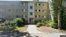 Apartment for rent, Delmenhorst, Niedersachsen, &lt;span class=&quot;blurred street&quot; onclick=&quot;ProcessAdRequest(14196300)&quot;&gt;&lt;span class=&quot;hint&quot;&gt;See streetname&lt;/span&gt;[xxxxxxxxxxxxx]&lt;/span&gt;