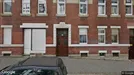 Apartment for rent, Leipzig, Sachsen, &lt;span class=&quot;blurred street&quot; onclick=&quot;ProcessAdRequest(14196308)&quot;&gt;&lt;span class=&quot;hint&quot;&gt;See streetname&lt;/span&gt;[xxxxxxxxxxxxx]&lt;/span&gt;